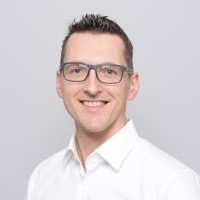 Martin Edermaier