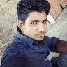 Sanwar Lal