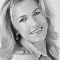 Dr. Kerstin Wassener