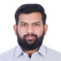 Jaseel Mohammed P