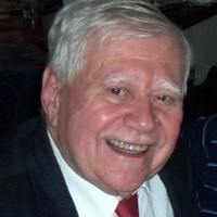 Manuel Cebollero