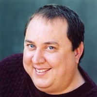 Patrick Sullivan