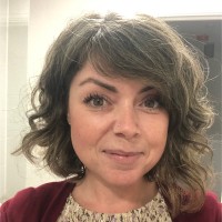 Sarah Biggs