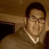 Jesus Lopez