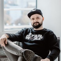 Maciej Mucha