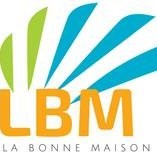 La Bonne Maison Rénovation et Maintenance