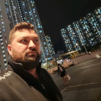 Mert Çarkci