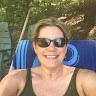 Cheryl Gillwald
