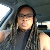 Roshauna Quick