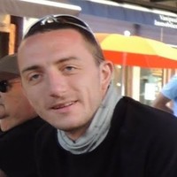 François Riguelle