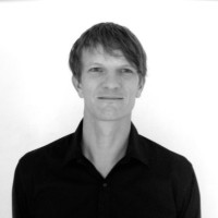 Thomas Heel, Ph.D.