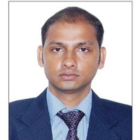 Vikash Kumar
