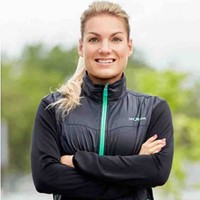 Paméla Boucher