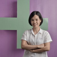 Nhung Phan