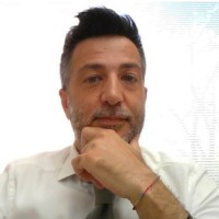 Francesco Panico