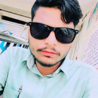 Rajeev Kumar