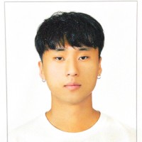 Jun Cha