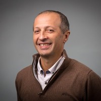 KARIM BRAHIMI
