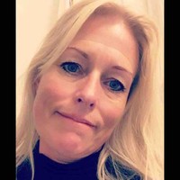 Kristin Schjølberg Hanche-Olsen