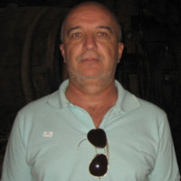 Helvio Rodrigues