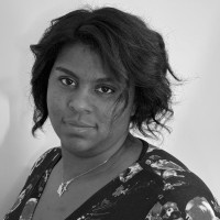 Laure-Anne Nuiro