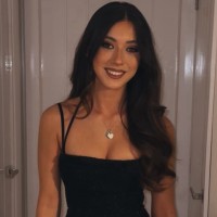 Macey George