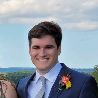Ryan Dubois