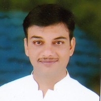 Sanjaytiwari Advocate