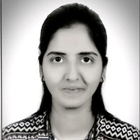 Divya Pathak
