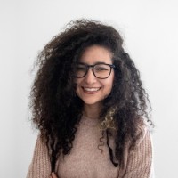 Stephania Sanchez
