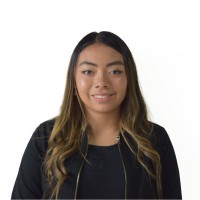Tatiana Acuña