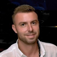 Dimitar Braykov