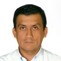 Cesar Rivera