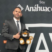 Francisco De Jesús Rodriquez Mendieta
