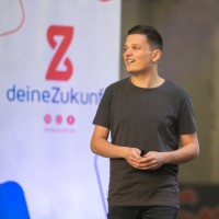 Patrick Schmidl