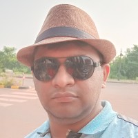 Ajay Agrawal