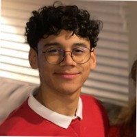 Meldrick Quiroz
