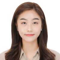 홍은미