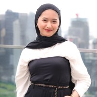 Hardisty Aliviasari