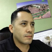 Jonathan Rodriguez