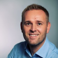 Lukas Leuthold
