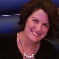 Joan Lavalle