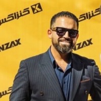Hossein Keshmiri
