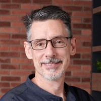 Jeffrey Krebs