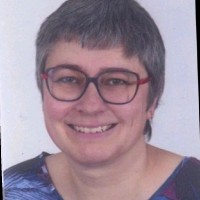 Séverine Dufaut