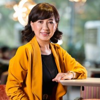 Yap Siew Ling
