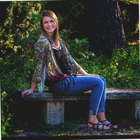 Brenna Barash