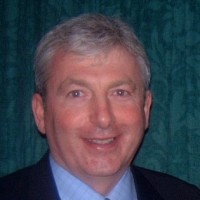 Andy Orr