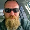 Tim Digan
