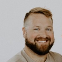 Marcus Baumberger